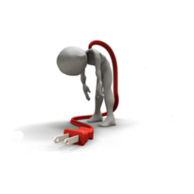 Chronic fatique syndrome