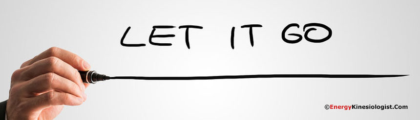 Emotional stress release in Mesa & Apache junction,AZ!