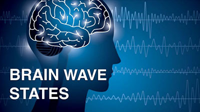 Sound healing in Mesa,Az