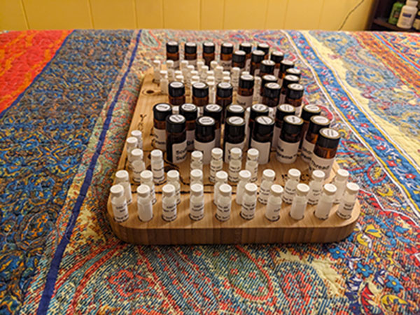 alternative Treatment for digestive problems in Mesa and Apache Junction,AZ!