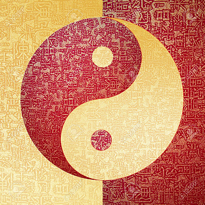 Energy work in Apache Junction & Globe,AZ