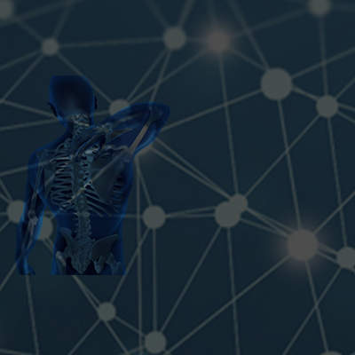 fascia release in Apache Junction & Globe, AZ