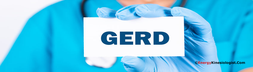 Alternative medicine in Apache Junction & Globe,AZ