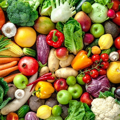 food alergy testing in Apache Jnction & Globe,AZ