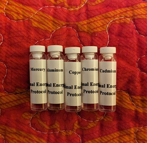 Alternative medicine in Mesa & Apache Junction,AZ