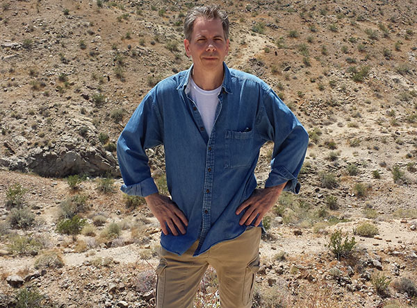 Massage therapist in Apache Junction & mesa,Az