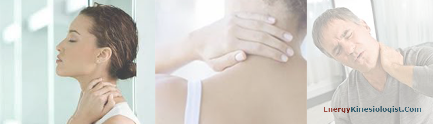 massage for neck pain relief in Apace Junction and Mesa