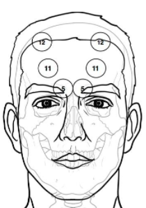 Anxiety release in Globe,AZ