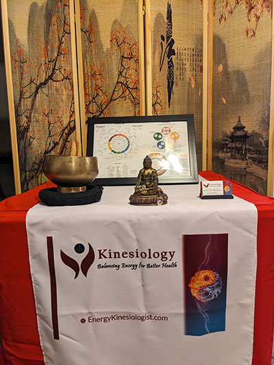 Sound Healing in Apache Junction and East Mesa,Az