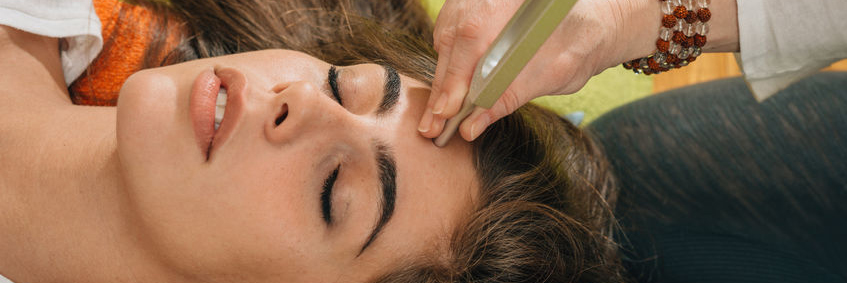 sound healing in Apache Junction and Mesa ,AZ