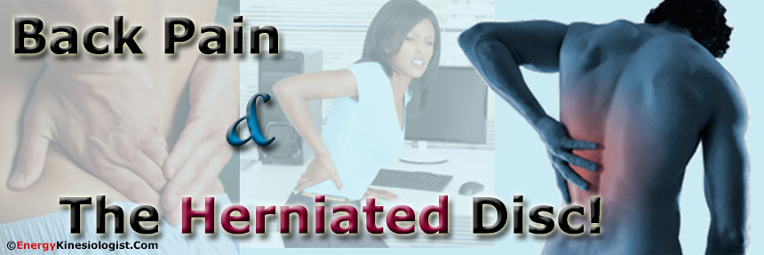 Massage for back pain relief in Apache Junction & Globe,AZ