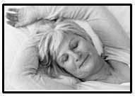 shoulder massage for pain relief in Mesa & Apache Junction,AZ