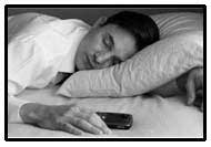 massage Lower back pain relief in Mesa & Apache Junction,AZ