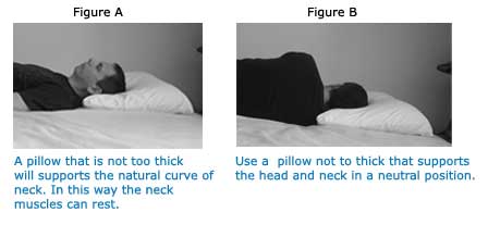 massage tension headache relief in Mesa & Apache Junction,AZ