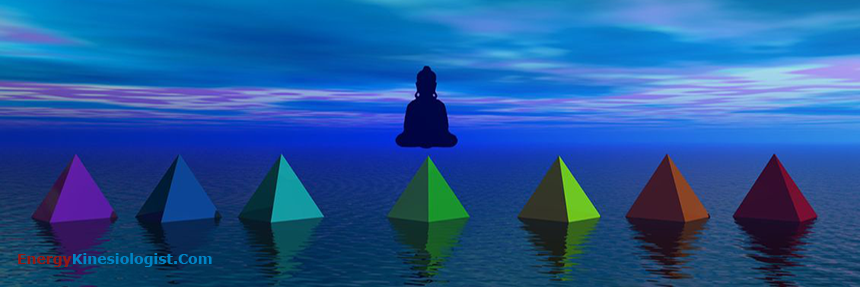 Chakras energy healing in Globe & Apache Junction ,AZ