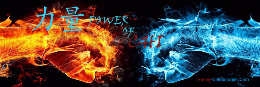 Acupuncture without needle in Mesa,AZ