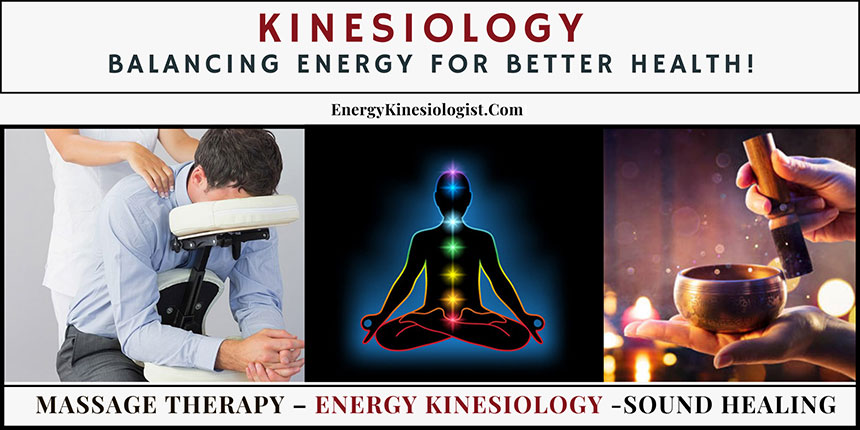 massage in Mesa and Apache Junction,Az