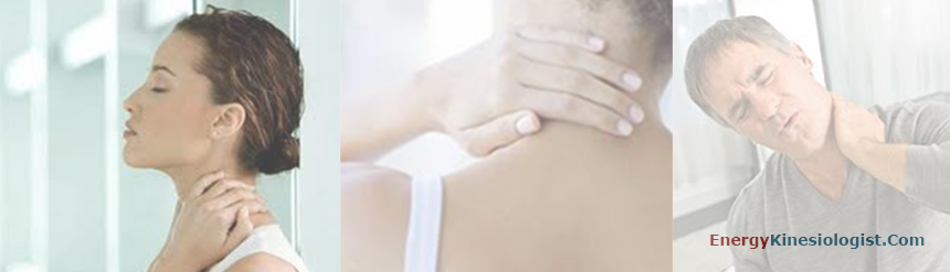 massage for neck pain relief in Apace Junction and Globe,AZ