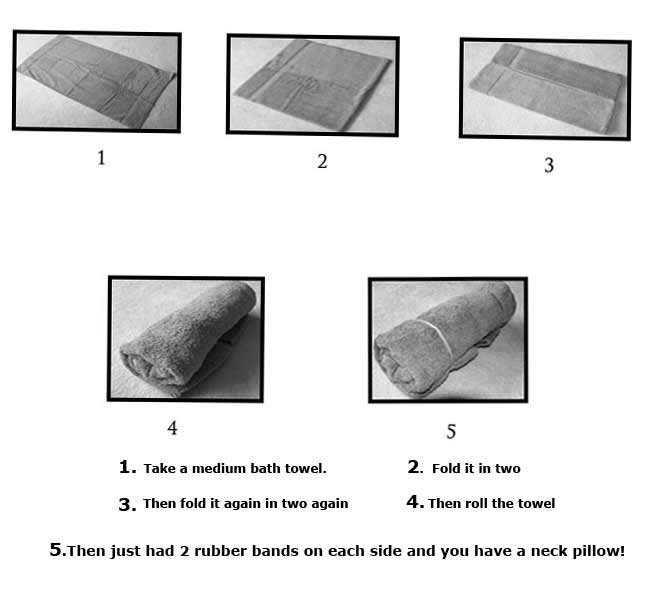 neck myofascial release in Mesa & apache Junction, AZ