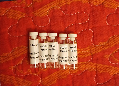 Energy Medicine in Mesa,AZ